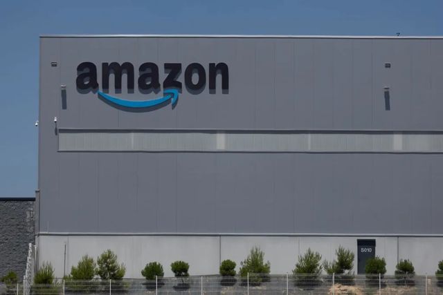 Una caída mundial en los servidores de Amazon provoca fallos en multitud de aplicaciones
