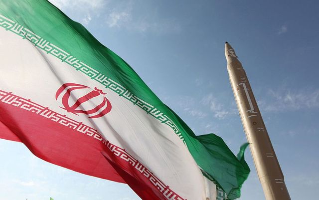 Iranul anunță că va folosi centrifuge mai performante pentru îmbogățirea uraniului