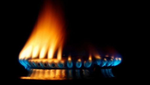 Măsuri în caz de limitare a furnizării gazelor naturale – reducerea temperaturii și școală online