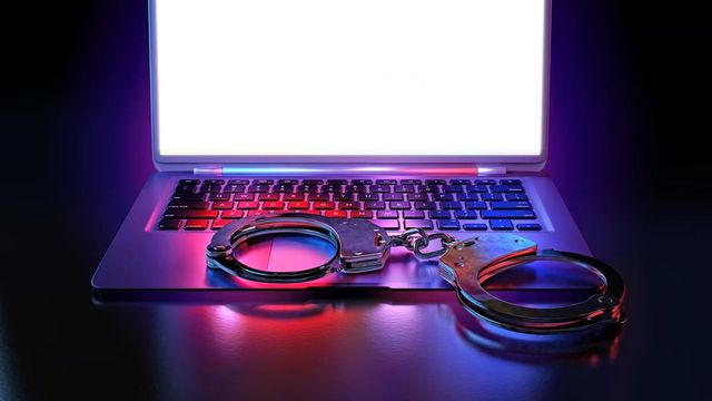 SC voices concern over rising instances of digital arrest in country, seeks Centre’s response