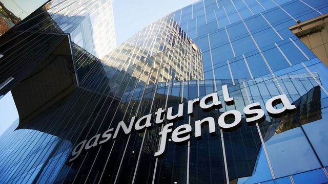 Gas Natural Fenosa становится Premier Energy
