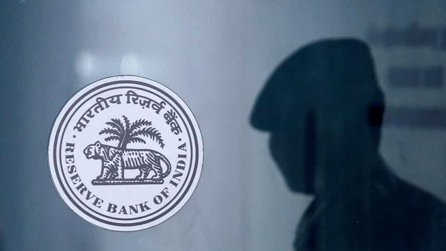 RBI imposes Rs 4 crore penalty on Citibank