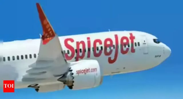 Army officer who assaulted SpiceJet staff at Srinagar airport put on no-fly list