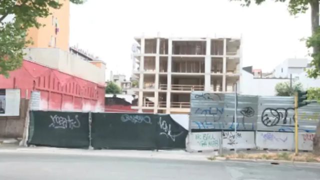 Scandalo urbanistica a Milano, 150 cantieri fermi e 26 miliardi di opere a rischio