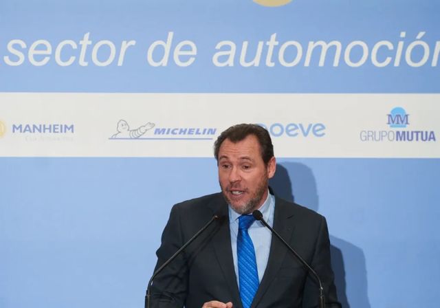 El Gobierno rebaja la hipótesis del sabotaje en el AVE y admite que pudo ser un robo común