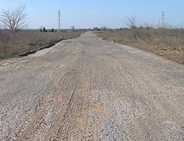 Протестиращи затвориха главния път Русе-Варна