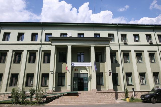 Bugetul pentru Programul „Rabla 2025” va fi suplimentat cu 45 de milioane de lei