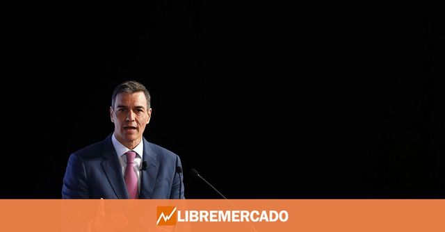 El Gobierno recibió hasta 11 avisos desde 2020 sobre un posible fallo en el sistema eléctrico