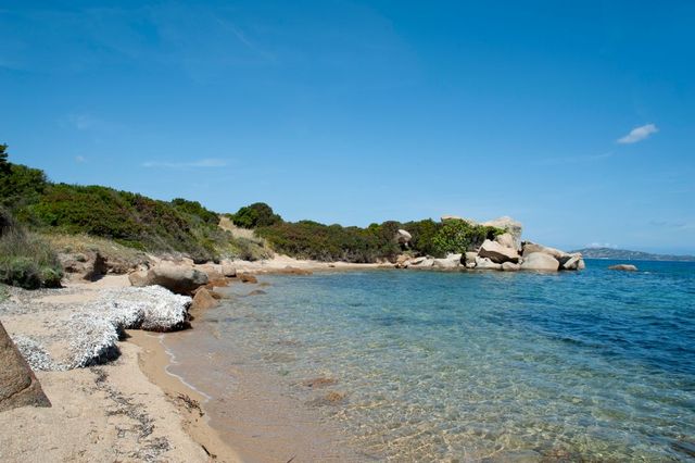 Più Bandiere blu in Italia, salgono a 246. Spiagge top 487