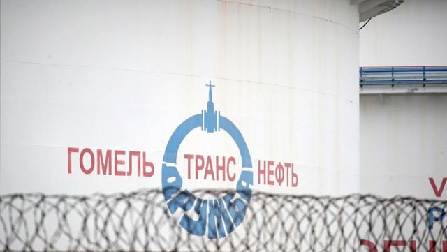 Belarus a oprit temporar livrarea de petrol către Polonia și furnizarea de electricitate către Ucraina