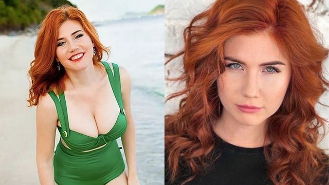 Who is Anna Chapman, the notorious Russian spy who works for Russian President Putin, she has now been assigned…