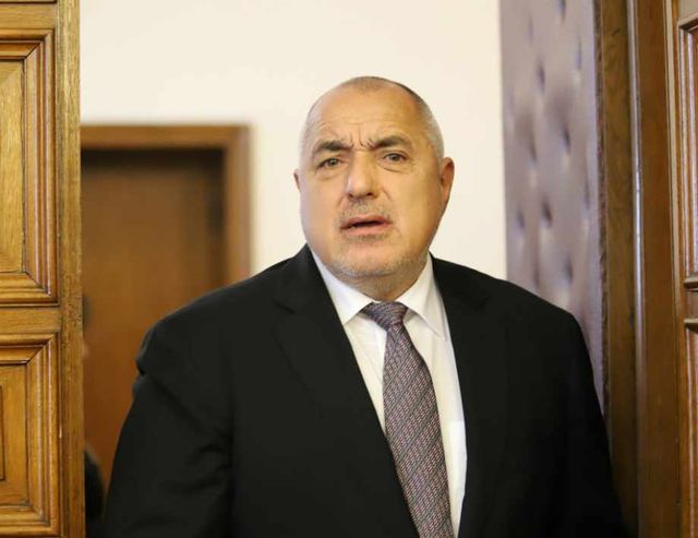 Цитат на деня: Аз не помня нито една реформа на БСП за 100 години управление