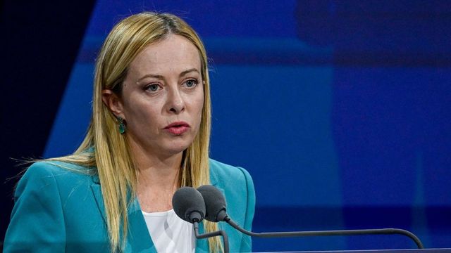 Rendkívüli intézkedéseket hoz Olaszország az illegális migráció megállítására