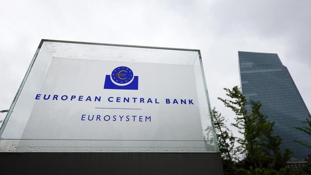 La Bce pronta ad inviare una lettera al governo su extraprofitti