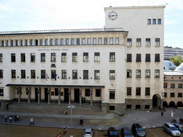 Държавата взима нов заем за 200 млн. лева