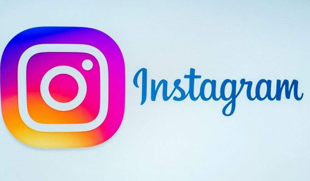 Numărul de like-uri de pe Instagram nu va mai fi vizibil pentru utilizatorii din mai multe țări, începând de joi