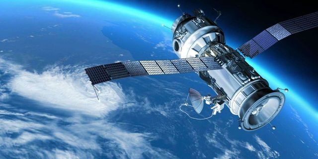 NASA a restabilit complet contactul cu sonda sa pierdută Voyager 2