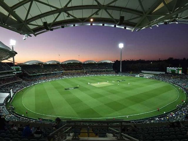 Cricket Australia mulls moving Boxing Day Test from India to Adelaide