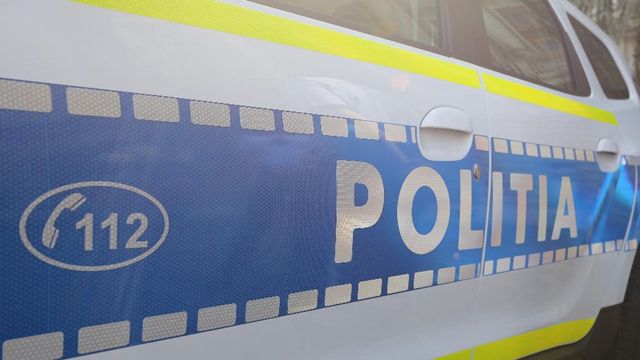 Femeie de 38 de ani, gasita moarta in propria casa! Cine a dat alarma - Ancheta uriasa la Constanta