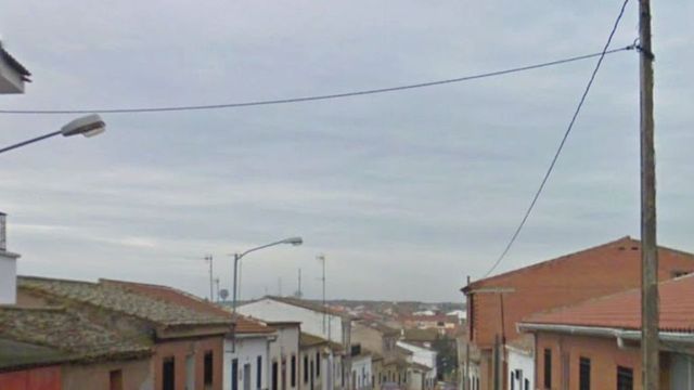 Detenido un hombre en Ciudad Real por matar a su hermano durante una discusión