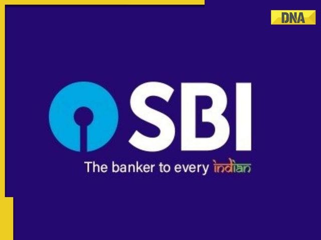 SBI PO Mains admit card 2025 released; check exam schedule here