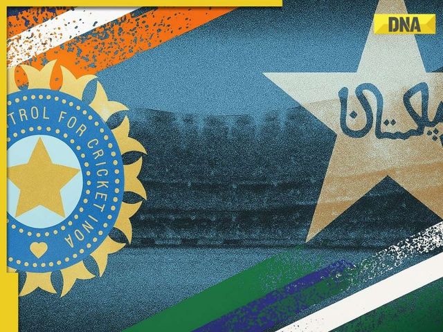 Asia Cup 2025 from September 9 to 28, to be held in the UAE
