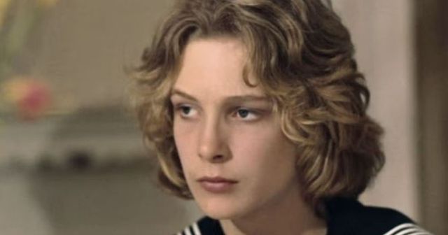 Addio a Bjorn Andresen, fu Tadzio in Morte a Venezia