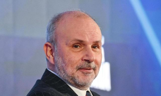 Prevenzione: il Ministro Schillaci propone più investimenti nel fondo sanitario