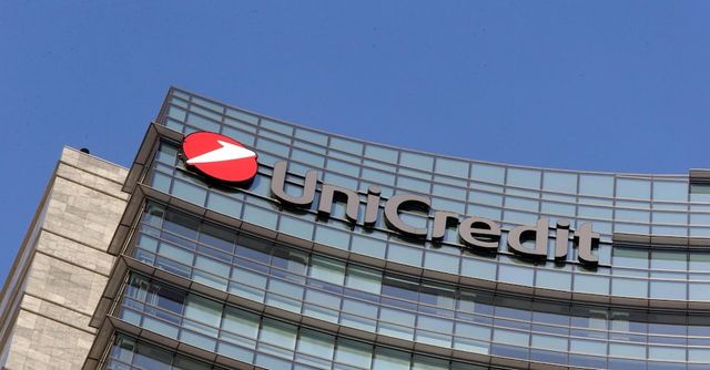 Lettera Ue su Unicredit, violate norme, rischio revoca Dpcm