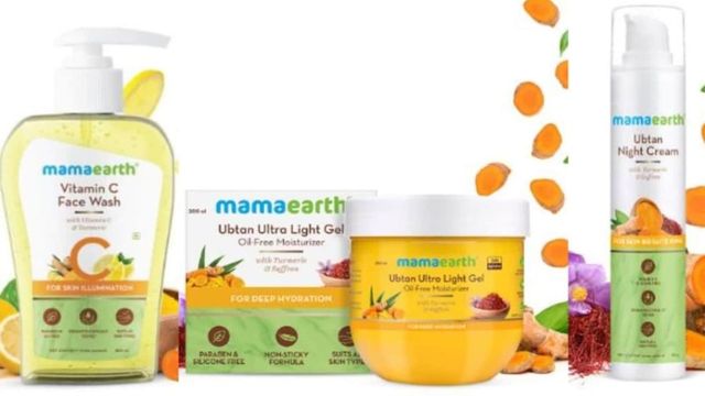 Mamaearth IPO opens for subscription: Should you bid or skip?