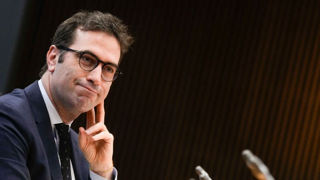La Audiencia Nacional analizará la legalidad de la consulta pública por la opa de BBVA a Sabadell
