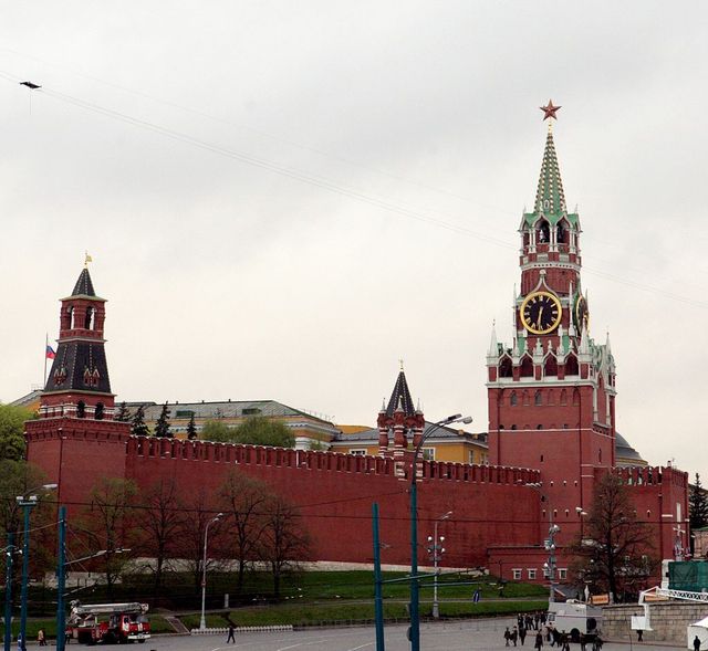 Среща Путин-Ким в Русия този месец, потвърди Кремъл