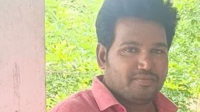 National Commission for Women seeks immediate probe into sexual harassment allegations against DMK worker Deivaseyal