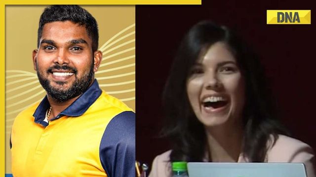 Kavya Maran's Reaction Viral As SRH Outbid CSK For This Player At Auction