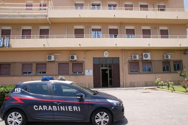 Medico di base aggredito, è grave in ospedale