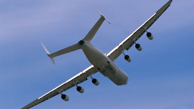 Власти опровергли отмену МАКС в 2019 году