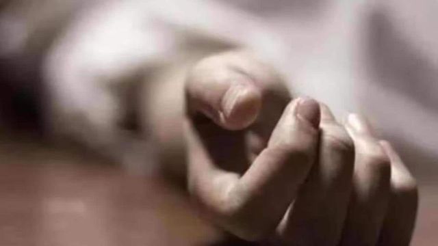 30-year-old man dies by suicide in Lucknow: Police