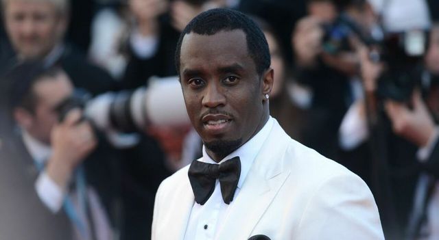 Processo a Sean 'Diddy' Combs, giuria annuncia verdetto