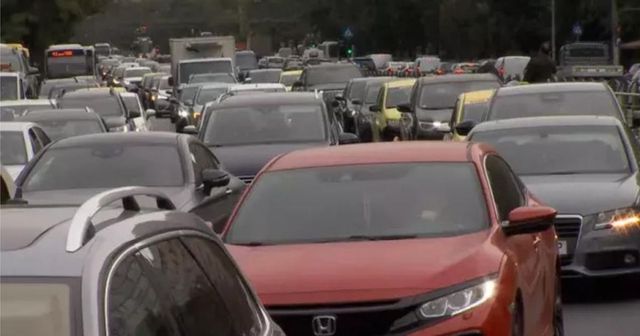 Când se reia Programul Rabla și ce modificare importantă apare. Valorile voucherelor