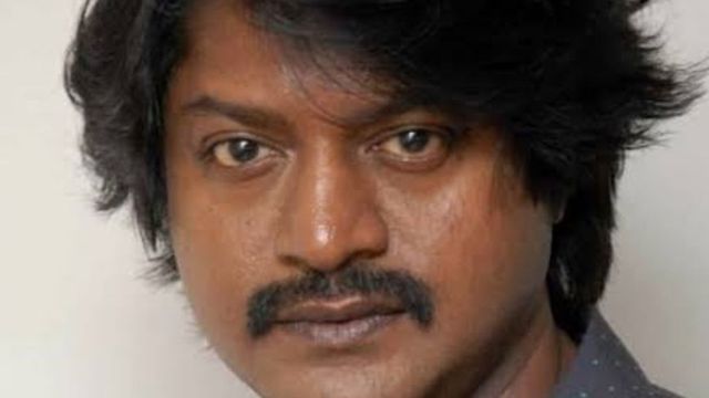 Tamil Actor Daniel Balaji Passes Away at 48 Due to Heart Attack
