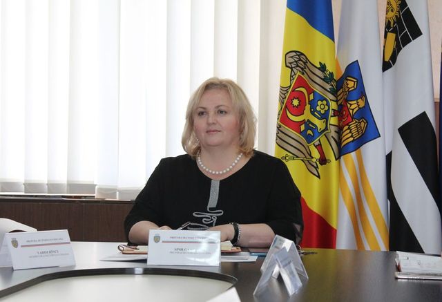 Pretorul și adjunctul Poliției, acuzați de corupție, achitați de instanță