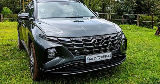 Hyundai India Names Tarun Garg As First Indian MD And CEO, Effective 2026