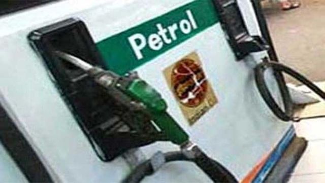 As Delhi sees all time high petrol prices, check here today’s rate in other cities