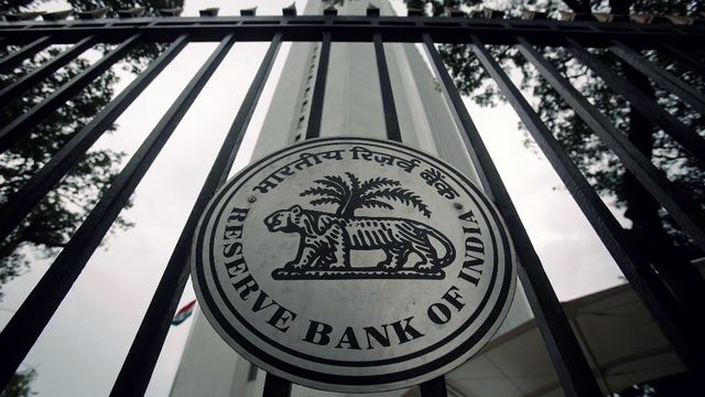 Reserve Bank to create specialised cadre for supervision and regulation of banks, NBFCs