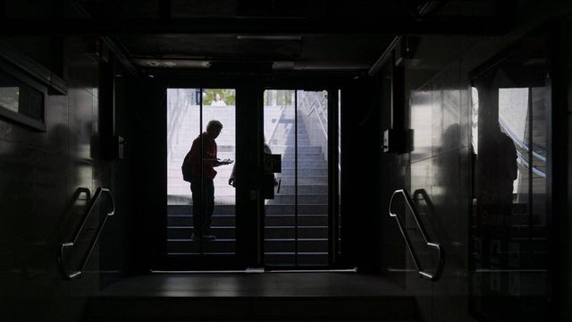Kiderült, mi okozta a spanyolországi áramszünetet
