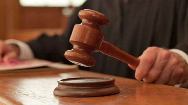 Procurorii PCCOCS au solicitat condamnarea cu până la 15 ani de închisoare pentru cinci membri ai grupării Makena