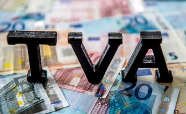 Fiscul anunță modificări în completarea Declarației TVA