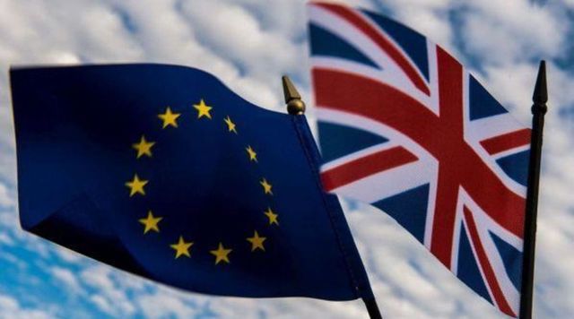 Brexit: Gb ammette, accordo per luglio ora impossibile