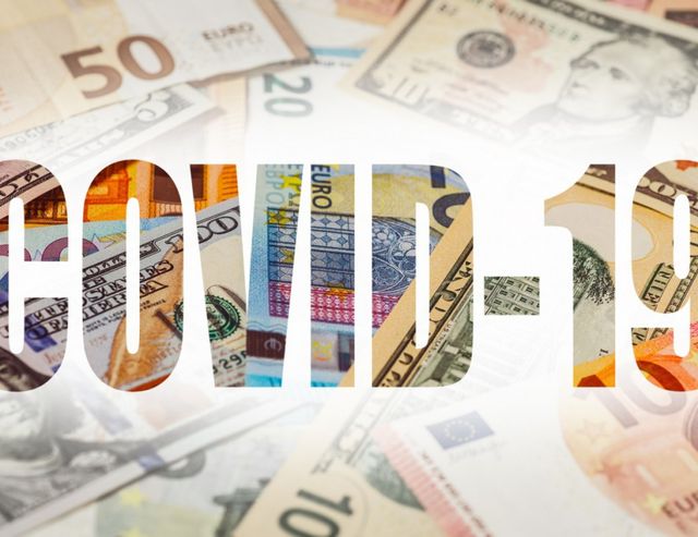 57% от фирмите със спад на приходи