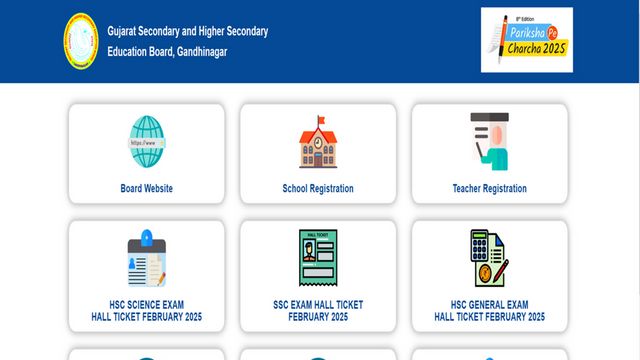 MPPSC Assistant Professor English admit card released; here’s direct link to download